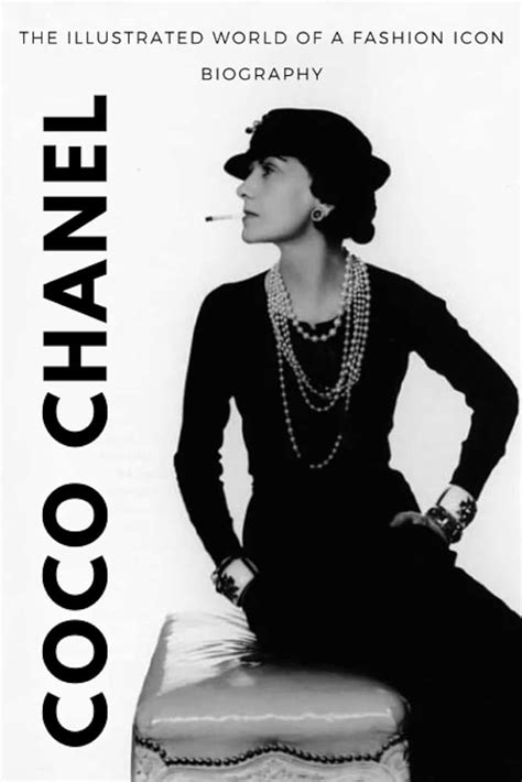 why did coco chanel only have 8 fingers|Coco Chanel handbags.